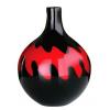 Premier Dramatico Luxury Small Vase Collection