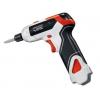 Black &amp; Decker VPX 7V Screwdriver