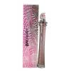 Roberto Cavalli Woman Eau De Parfum Spray 75ml Roberto Cavalli Woman Eau De Parfum Spray 75ml