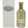 Alfred Sung Forever Eau De Perfume Spray 125ml