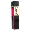 Yves Saint Laurent Elle Intense Eau De Parfum Spray - 50ml/1.6oz