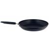 Prestige Advantage Non-stick French Skillet Frying Pan - 20 cm