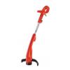 Black And Decker Strimmer Reflex Plus GL315 320W