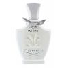 Reed Love In White Eau De Perfum For Women 2.5oz/75ml Reed Love In White Eau De Perfum For Women 2.5oz/75ml