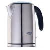 Breville Cafe Series Brushed Steel Jug Kettle - VKJ135