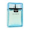 Versace Eau Fraiche Eau De Toilette Spray 100ml/3.3oz Versace Eau Fraiche Eau De Toilette Spray 100ml/3.3oz
