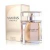 Perfume Vanitas Versace 100ml Perfume Vanitas Versace 100ml