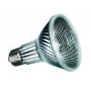 Sylvania Hi-Spot 80 - 75W