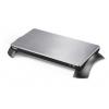 Princess Cordless Food Warming Hot Tray - 2296