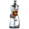 Kenwood Smoothie Maker Junior Model 1Ltr SB105