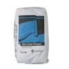 Thistle One Coat Plaster 12.5kg