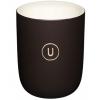 Java Collection Ceramic Utensil Jar - 14cm x 18cm