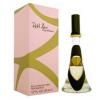Rebl Fleur Perfume For Women By Rihanna EDP Spray 50ml