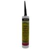 Everbuild Timber and Laminate Sealant Beech C3 TIMBBCH