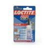 Loctite Super Glue - 3g