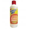 Jeyes Kleen Off Multi-Purpose Household Ammonia Cleaner 500ml | Stain Remover | Laundry Aid | Child Safety Cap