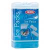 Thermos Weekend Ice Packs Blue Pack of 2 400g 179600 | Reusable | For Cool Boxes and Cool Bags