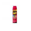 Raid Ant and Cockroach Killer Aerosol 300ml | Kills in Minutes | Long Lasting Protection for Upto 4 Weeks