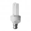 Lumin 8 20w 230V BC Energy Saving Lamp White | Energy Efficient