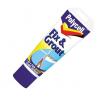 Polycell Tile Fix and Grout Tube White 330g 5093032 | 2 in 1 for Quick Tiling Repairs