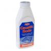Barrettine Amo Kleen Caustic Soda 500g | Unblocks Drains and Clears Waste Pipes
