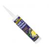 Everbuild Bath And Kitchen Sealant Standard Cartridge Size Blue BATH