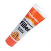 Tetrion All Purpose Filler Tube 330g DTE330 | For Inside and Outside Use | Tough Smooth and Permanent