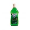 Jeyes Kleen Off Thin Pine Disinfectant Green 500ml 512470