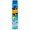 Raid Fly and Wasp Killer Aerosol Blue 300ml 119800
