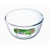 Pyrex Classic Round-Shaped Mixing Bowl Glass 1Ltr 16cm 179B000