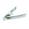 Rolson Metal Spring Clamp Assorted 150mm 60346