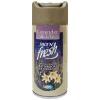 Nice N Fresh Lavender and Lily Bathroom Air Freshener Gold 150ml 2138