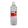 Bartoline Spirit White 500ML 19925190 | Cleans Brushes and Paint Spills | Thins Solvent - Oil Based Paints