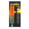Araldite Instant Clear Syringe Adhesive 24ml