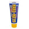151 Hard As Nails High Power Adhesive Interior Glue - 180ml 