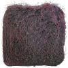 Brillo Steel Wool Soap Pads Pack of 10 300680 | Heavy Duty | Tougher