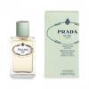 Prada Iris Infusion Eau De Parfum For Women 50ml Prada Iris Infusion Eau De Parfum For Women 50ml
