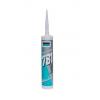 Dow Corning 781 Clear Acetoxy Silicone 310ml