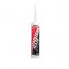 Geocel Painters Mate Filler White 310ml 2939444 | General-purpose Sealant | Acrylic-based | Flexible Filler