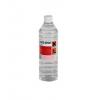 Bartoline Spirit White 750ML 19925070 | Cleans Brushes and Paint Spills | Thins Solvent - Oil Based Paints