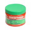 Swarfega Original Rapid Hand Cleaner Green 500g SWA304A | leaves Hands Feeling Smooth and Fresh | More Cleaning Power | Quickly Removes Ingrained Oil, Grease and Many Oil Base Paints