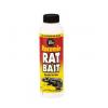 Bio Racumin Ready To Use Rat Bait 400g