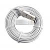 Telephone Extension Lead 3Mtr