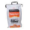 Tetrion All Purpose Filler White 10Kg TFP010