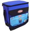Thermos 12 Can Blue Ice Bound Cooler 13Ltr