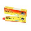 STV The Big Cheese Tack Tick Strong Hold Glue Clear 135g STV181