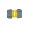 Hozelock Hose Repair Connector Assorted 2100P9000