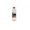 Bartoline Barbecue Lighting Fluid Black 1Ltr 15145370 | Fuel for Charcoal Grills | Easy Ignite | Clean Burn