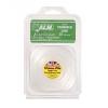 ALM Trimmer Line to Fit Light Weight Electric Trimmers White 1.3mm x 30Mtr SL001