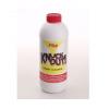 Amo Kleen Knock Out Drain Cleaner 1Ltr